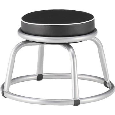 マルニ木工 丸テーブル ダイニングテーブル カフェテーブル 中央脚