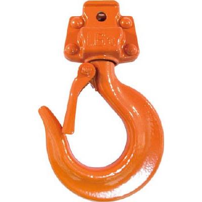 象印 Ｋ−2型用下フックセット Ｋ−1．6用 YK-016017 チェンブロック・クレーン・手動チェンブロック