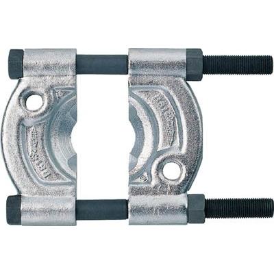 スーパー ベアリングセパレータ BS-4 レンチ・スパナ・プーラ・ベアリングプーラ