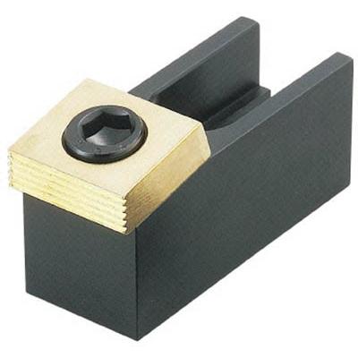 ベンリック アジャストトークランプ 38．1×96．5 MBATC16A ツーリング・治工具・クランプ 工作機械用