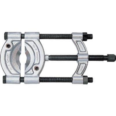 スーパー ベアリングセパレータ スピーダー付 BS-2S レンチ・スパナ・プーラ・ベアリングプーラ