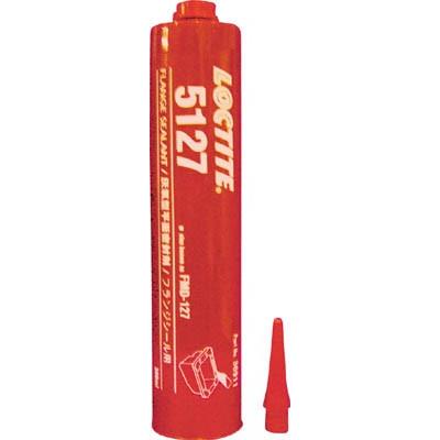 M82FOXJ88E8