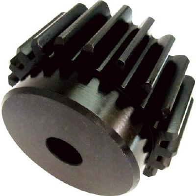 カタヤマ ピニオンギヤＭ6 M6B26 駆動機器・ベアリング・歯車