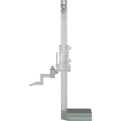 トラスコ中山（株） TRUSCO 耐震薬品庫