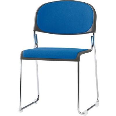 奈良の工場つくりたて★高密度PREMIUM・Pureムートンシーツ　35㍉タイプ 奈良の工場つくりたて☆高密度PREMIUM・Pureムートンシーツ 35