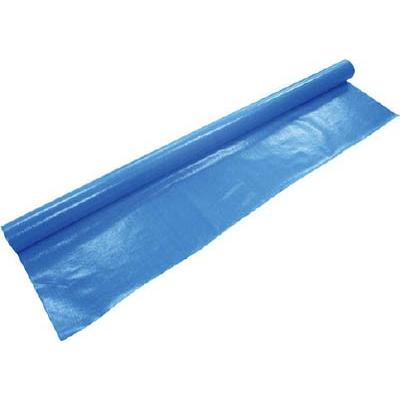 柔らかな質感の 萩原 Ｊブルークロス50 JCB50 梱包結束用品・梱包シート その他梱包用具