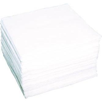 ブランド登録なし - ＴＣ 油絵の具収集家 50ｃｍ角×100枚 PM-50 洗い濯ぎ装置・吸いあげる材 キッチン、日用品、文具-掃除用具-その他掃除用具