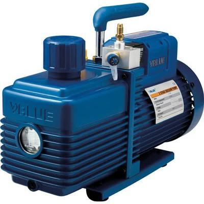 ブランド登録なし - BBK 中型無意味さ揚水機 BB240