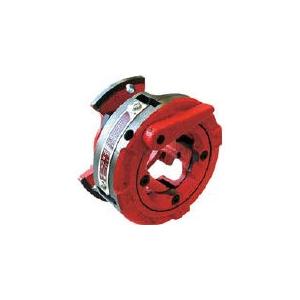 ＭＣＣ ＣＭダイヘッド Ａ 1／2−1．1／2 CMDA004 水道・空調配管用工具・ねじ切り機