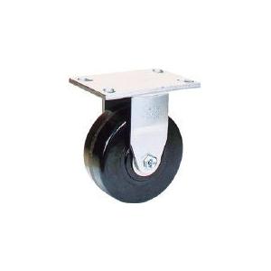 ＯＨ スーパーストロングキャスター 150ｍｍ HX34PK-150 キャスター・重荷重用キャスター