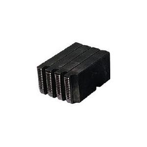 ＲＥＸ 自動切上チェーザ Ｓ25ＡＣＨＳＳ25Ａ S25ACHSS25A 水道・空調配管用工具・ねじ切り機