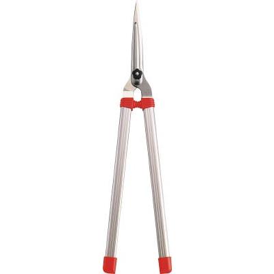 アルス 軽量刈込鋏Ｋ−900 K-900 緑化用品・園芸用ハサミ
