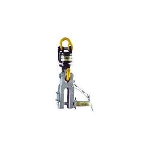 象印 コラムロックSF型5Ton SF-05000 吊りクランプ・スリング・荷