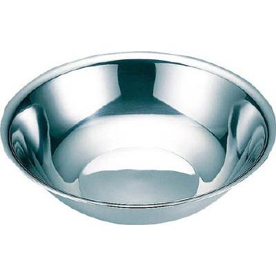 ＩＫＤ 抗菌洗面器 K02600000170 ボトル・容器・バット・ボール