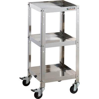 大人気，定番人気】 Jean Jullien ジャン・ジュリアン ED:250