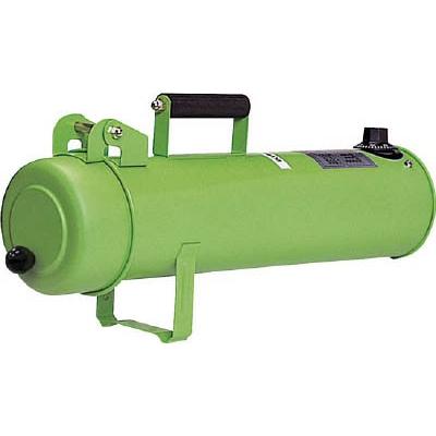 専用ページ トランプ GEMINI GAME OVER Gemini Wing - on the ZX Spectrum