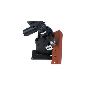 育良 アングルコンポＡＴパンチャ IS-A14P 電動工具・油圧工具・マルチアングル加工機 代引不可