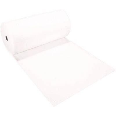 スーパーアタックＭロール SUPERATTACKMROLL 清掃用品・吸収材