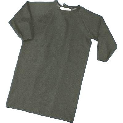 エンジニア コテライザー70Cセット SKC-70 はんだ・静電気対策用品