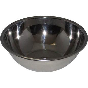 ＩＫＤ 抗菌ミキシングボール33ｃｍ K02700000720 ボトル・容器・バット・ボール