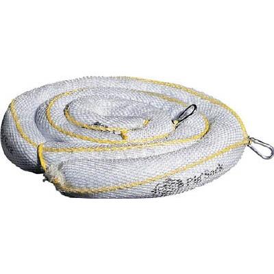 ｐｉｇ ピグエコノミースキミングブーム 8本／袋 BOM406 清掃用品・吸収材