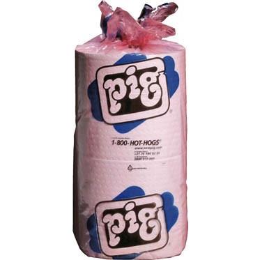 ｐｉｇ ピグスタットマット 帯電防止処理加工 ミシン目なし 1巻／箱 MAT212A 清掃用品・吸収材