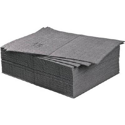 ｐｉｇ ピグマット ヘビーウェイト ミシン目入り 50枚／箱 MAT231A 清掃用品・吸収材