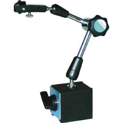 トレーニング用品 あに SUPER73-ZX ADVENTURE – Chained and Charged