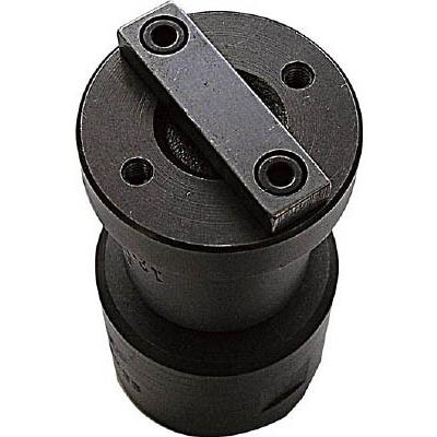 高品質，限定SALE ＭＩＥ 長穴ポンチ タケダ用 10Ｘ25ｍｍ MLP-10X25-T ハンマー・刻印・ポンチ・ポンチ :t4-4095651:リコメン堂生活館 - 通販 - Yahoo!ショッピング その他DIY、業務、産業用品
