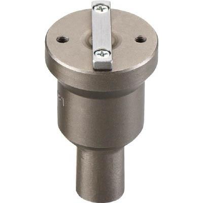 ＭＩＥ 長穴ポンチ タケダ用 15Ｘ25ｍｍ MLP-12X25-T ハンマー・刻印・ポンチ・ポンチ