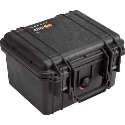 ＰＥＬＩＣＡＮ 1300 黒 270×246×174 1300BK 工具箱・ツールバッグ・プロテクターツールケース