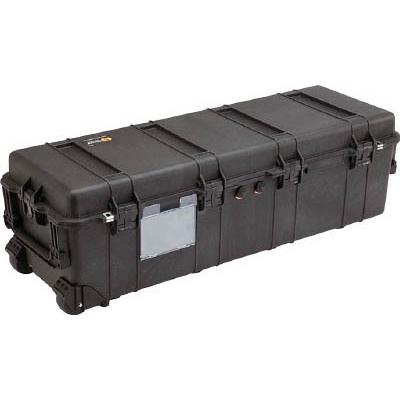 Momo Cobra OD355mm ボス2種付