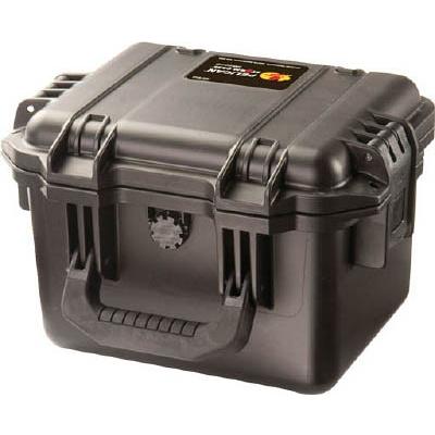 ＰＥＬＩＣＡＮ ストーム ＩＭ2075黒 300×249×196 IM2075BK 工具箱・ツールバッグ・プロテクターツールケース