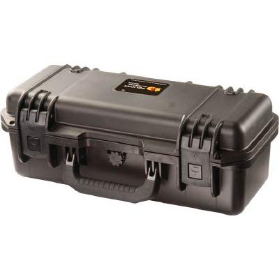ＰＥＬＩＣＡＮ ストーム ＩＭ2306黒 462×213×170 IM2306BK 工具箱・ツールバッグ・プロテクターツールケース
