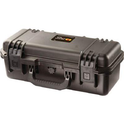ＰＥＬＩＣＡＮ ストーム ＩＭ2306 フォームなし 黒 462×213×17 IM2306NFBK