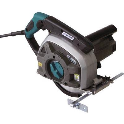 トーケン 切断砥石サムライ305mm ( RA-305AZ )(10枚セット)(株