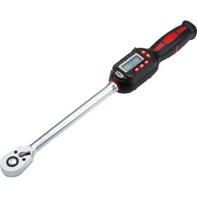 TONE(前田金属工業 トネ) 新型コンビネーションスパナ インチサイズ 二