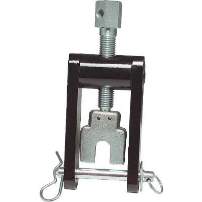 アサダ フランジスプレッダ 3 S784003 管工機材・フランジ