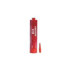 ロックタイト アルミフランジシール剤 518 300ｍｌ 518-300 接着剤・補修剤・工業用シーリング剤