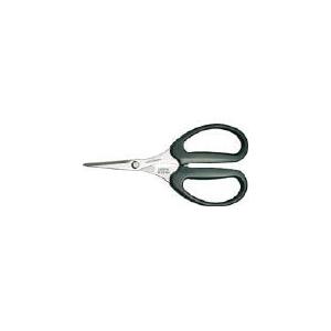 ＫＮＩＰＥＸ ケブラー用ハサミ 9503-160SB ハサミ・カッター・板金用工具・ハサミ
