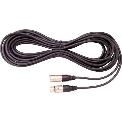 TOA マイク延長コード 10m YM2130