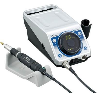 ナカニシ トルクイーマックスエボリューション標準セット EV250-100 電動工具・油圧工具・マイクログラインダー 代引不可