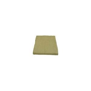 日東 屋外防食テープ ニトハルマックＸＧ用 充てん材 2Ｋｇ XG-M テープ用品・配管・補修テープ