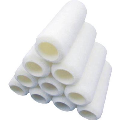 ＴＲＵＳＣＯ レギュラーローラー万能用9インチ 毛丈13ＭＭ 50本入 TPR-13L-9-50 塗装・内装用品・ペイントローラー