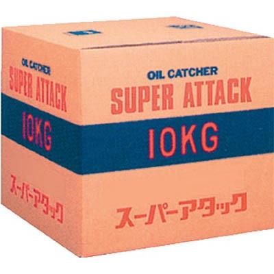 ブランド登録なし - 百貨店殴り込み10 SUPERATTACK10 洗い濯ぎ装置・吸いあげる材 掃除用具-キッチン、日用品、文具-その他掃除用具
