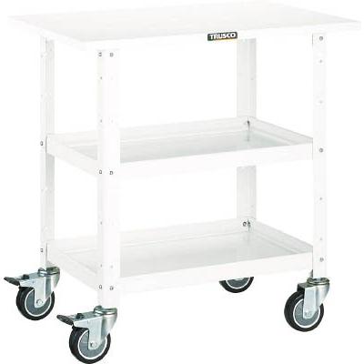 レア　ヴィンテージ　レードルラック　ホワイトタイル　東欧ヴィンテージ レア ヴィンテージ レードルラック ホワイトタイル 東欧ヴィンテージ