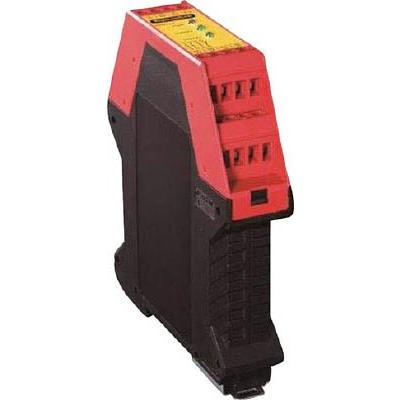 オジデン コントローラ PRSU-4 電気・電子部品・スイッチ