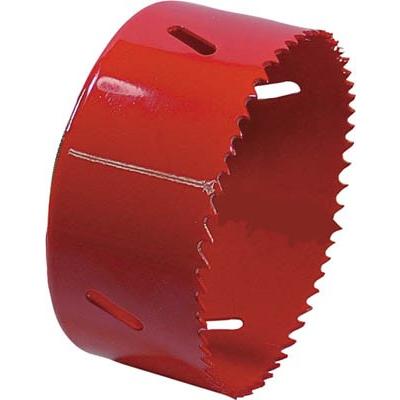 ミヤナガ Ｓ−ＬＯＣＫプラマスヨウＳＤＳセットΦ120 SLPM120RST 穴あけ工具・ホールカッター