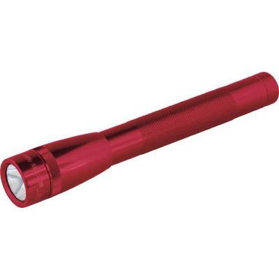ブランド登録なし - ＭＡＧＬＩＴＥ ＬＥＤ 閃光電球ともし火 ミニＭＡＧＬＩＴＥ 単3乾電池2本用  SP2P037 細工物灯・ともし火装置・懐中照明ランプ 懐中電灯、ハンディライト-ライト、ランタン