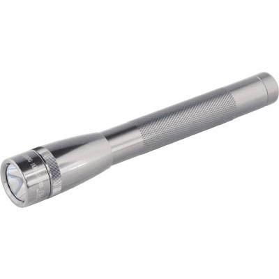 ブランド登録なし - ＭＡＧＬＩＴＥ ＬＥＤ 閃光電球ともし火 ミニＭＡＧＬＩＴＥ 単3乾電池2本用  SP2P107 細工物灯・ともし火装置・懐中照明ランプ 懐中電灯、ハンディライト-ライト、ランタン-アウトドア、釣り、旅行用品
